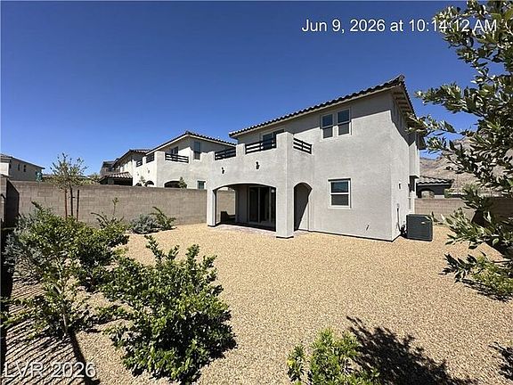 3rd image of 11803 River Hawk Ave