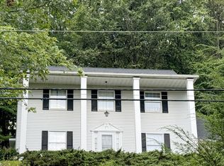 144 Holley Rd, Bristol, CT 06010