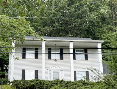 144 Holley Road, Bristol, CT, 06010