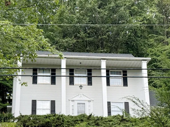 144 Holley Road, Bristol, CT 06010