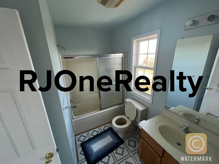 24 Iberian Ct — Photo 5