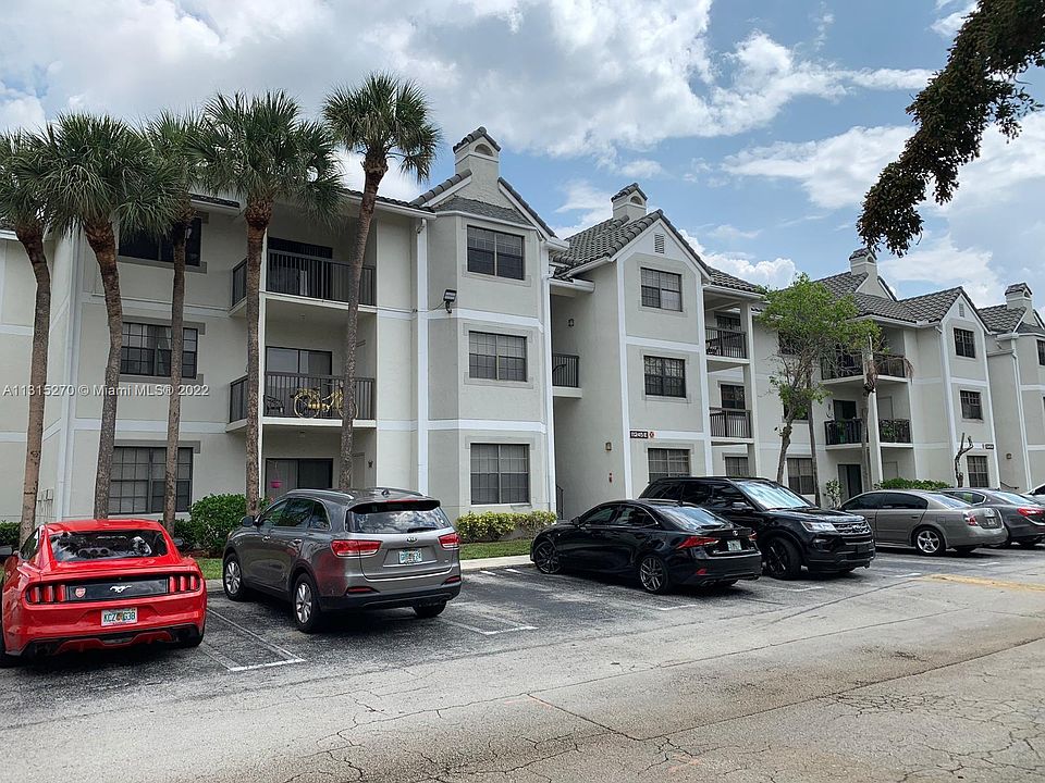 1st image of 11245 W Atlantic Blvd APT 303