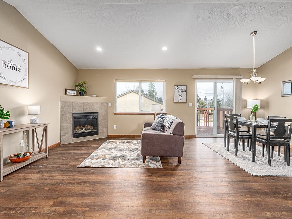 18207 E Montgomery Ave, Spokane Valley, WA 99016 Zillow