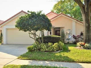 731 Via Milano, Apopka, FL 32712