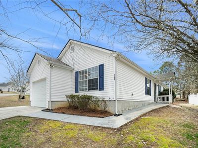 1183 Ruxbury Ct, Douglasville, GA, 30134