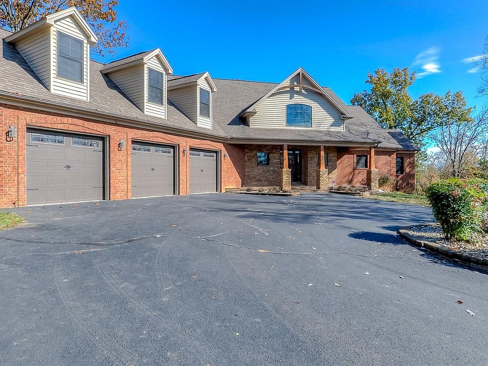 1st image of 239 Clifty Dr