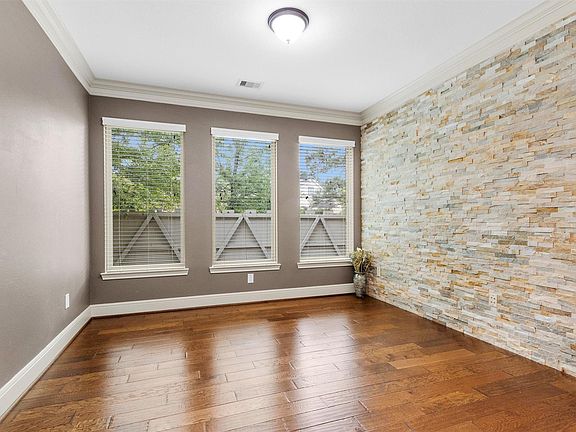 3rd image of 17203 Prairie Falcon Ln