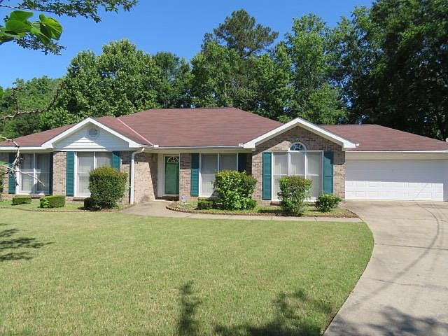 1st image of 6105 Bayberry Dr