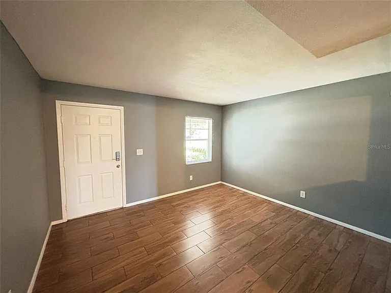 7234 E Bank Dr #7234 — Photo 3