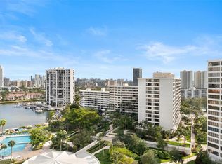 2500 Parkview Dr APT 1714, Hallandale Beach, FL 33009