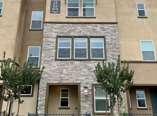 7 Sanctuary Ln, Mission Viejo, CA 92692