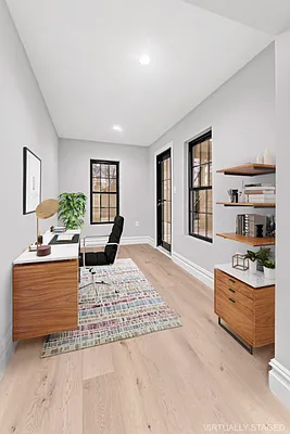 Rented by Compass | media 6