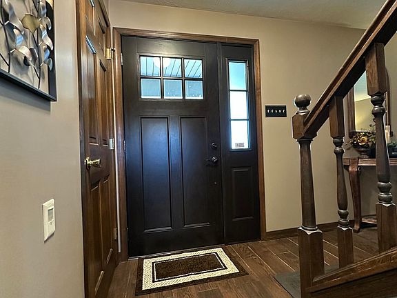 5th image of 671 Aspen Ln