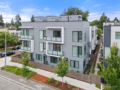 8455 Delridge Way SW, Seattle, WA, 98106