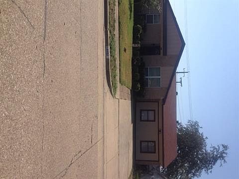 1st image of 4402 Princeton Dr