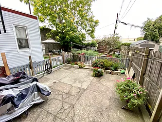 Rented by Highline Residential