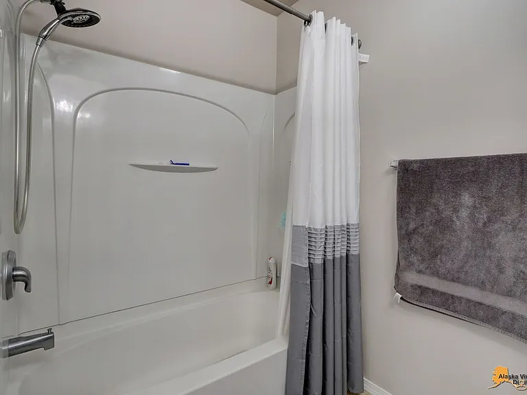 6524 Whispering Loop #B — Photo 25