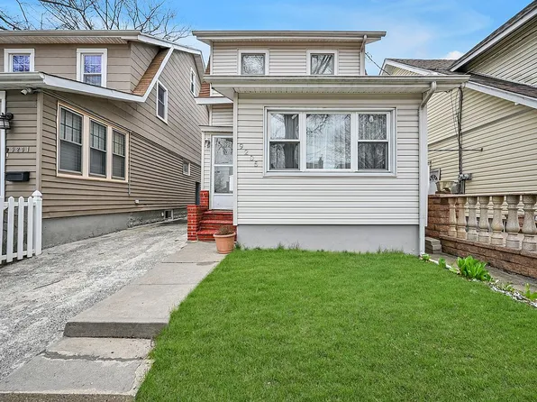 92 Five Spgfield Blvd, Queens Village, NY 11428
