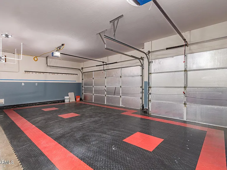 4327 E Sands Dr — Photo 29