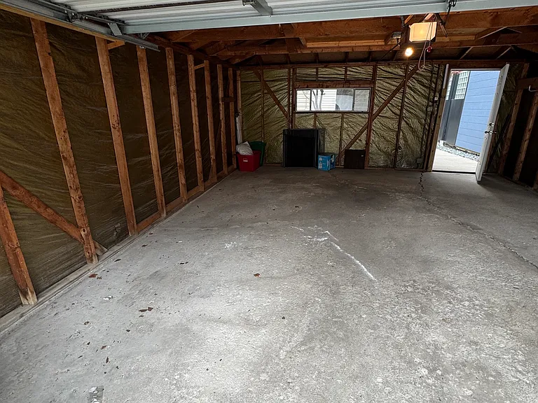 1419 W Lexington St #1 — Photo 9