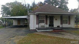 1st image of 138 Hill St