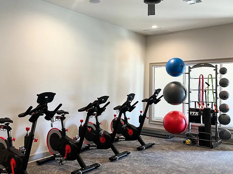 Reserve at Park Place Apartment Homes — Photo 44