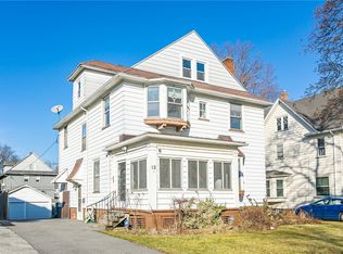 12 Riverside St, Rochester, NY 14613