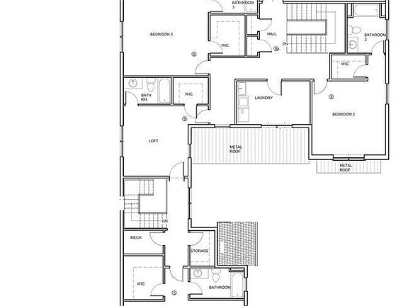 3rd image of this home