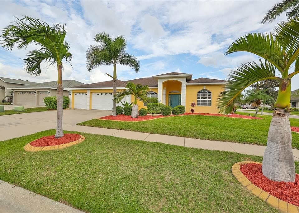 1st image of 3834 MILFLORES DRIVE