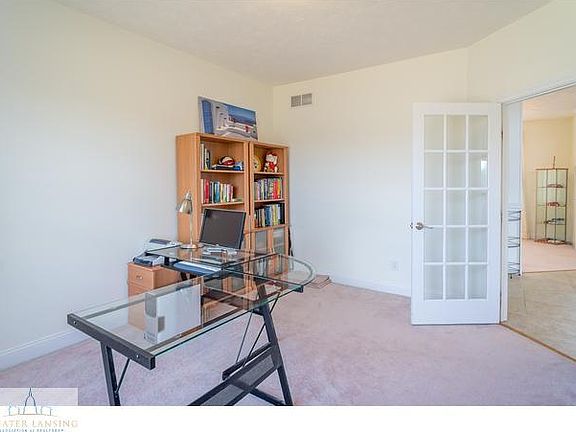 5th image of 16880 E Black Walnut Ln
