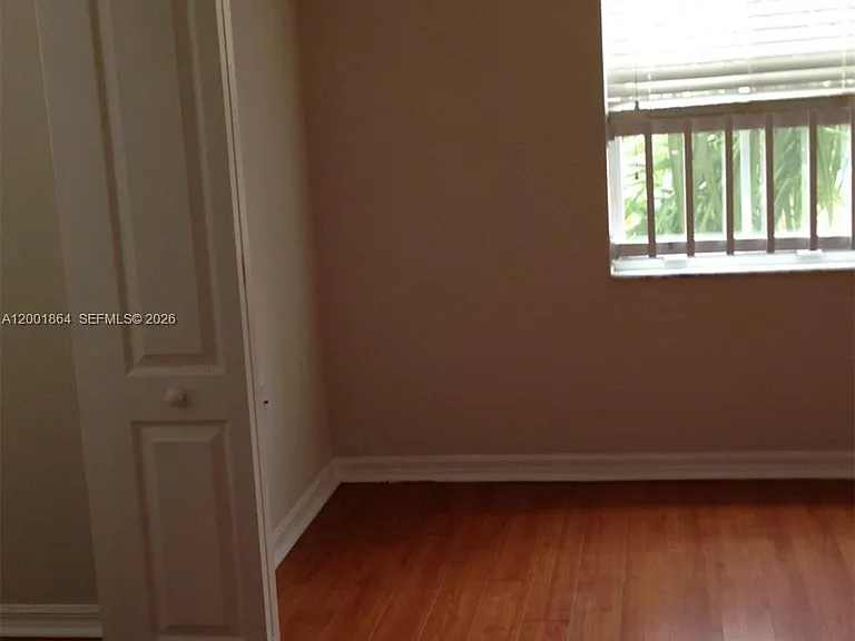 12957 SW 30th Ct #141 — Photo 15