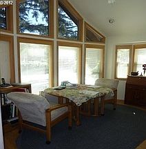 5th image of 19921 Whaleshead Rd #B2