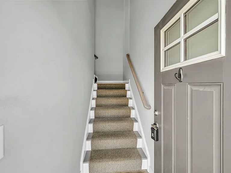 15 Pacific Blvd #K — Photo 17