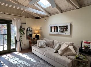 15920 Via Del Alba #A, Rancho Santa Fe, CA 92067
