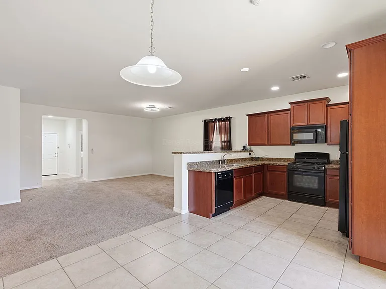 6737 S Cut Bow Dr — Photo 6