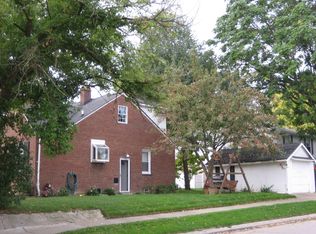 3517 N Alexander Ave, Royal Oak, MI