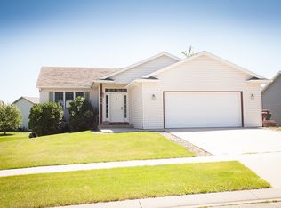 506 5th Ave NE, Byron, MN 55920