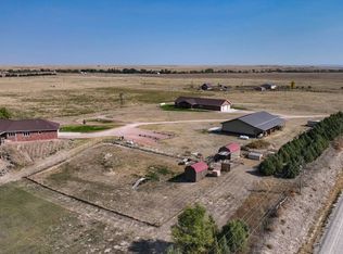 362-364 Beaver Valley Rd, Chadron, NE 69337