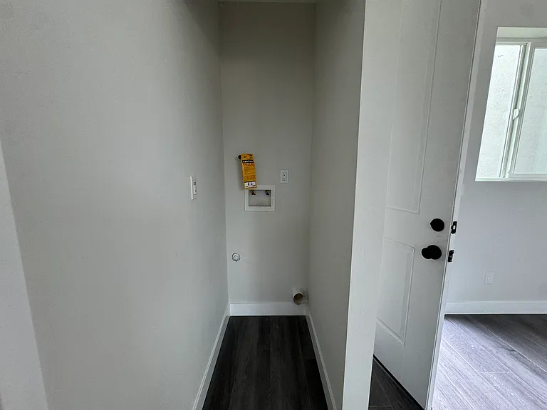 4375 J St #2 — Photo 5