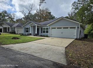 1808 Navaho Ave, Jacksonville, FL 32210