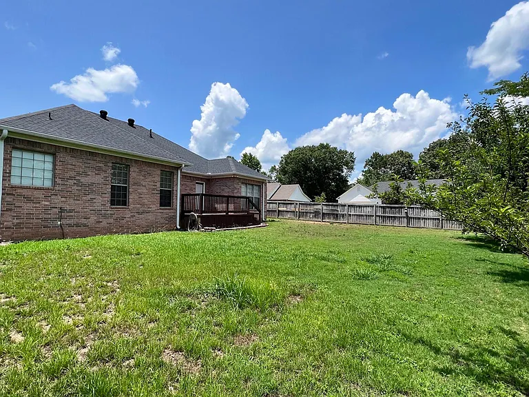 440 Wedgewood Point — Photo 37