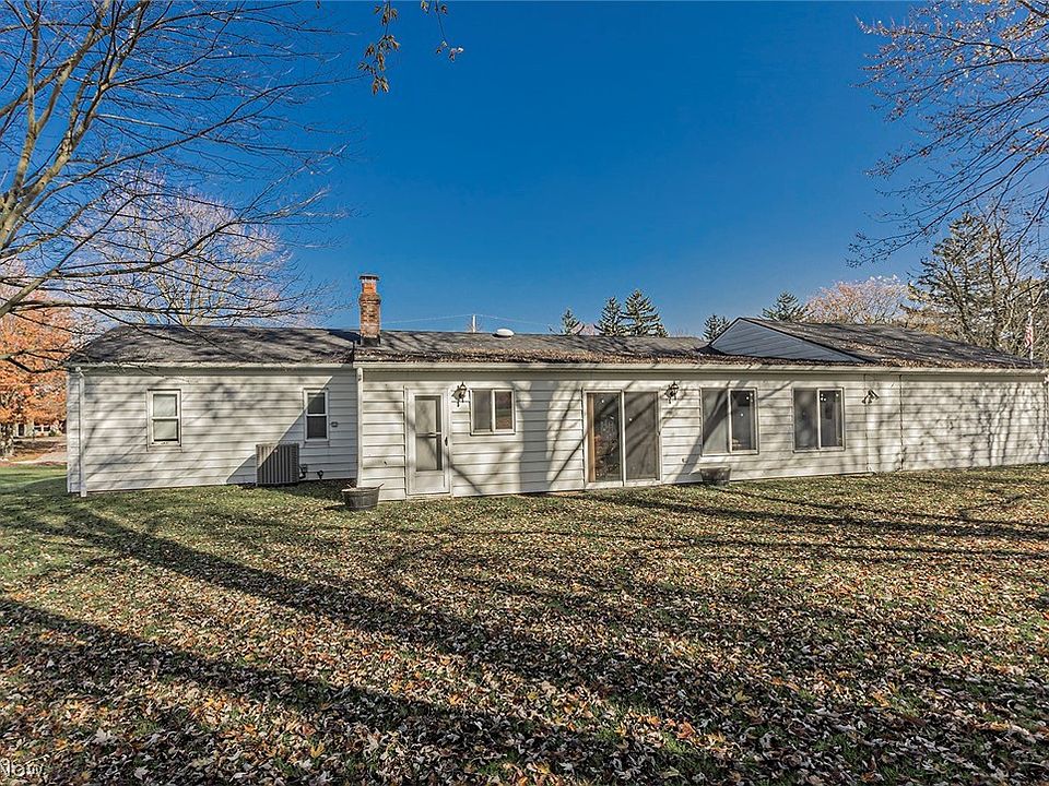 414 Meadowlane Rd, Seven Hills, OH 44131 Zillow