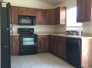 509 Stonemont Dr, Manhattan, KS 66503