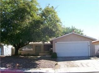 6305 Portola Rd, Las Vegas, NV 89108