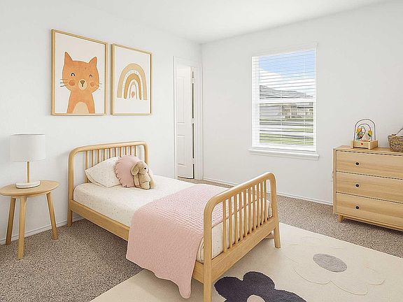 6th image of this home