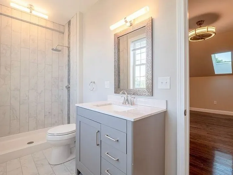 118 Radcliffe Ave — Photo 8