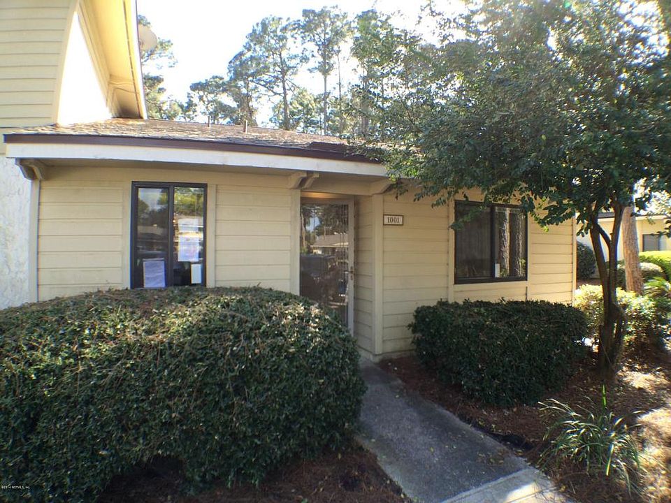 1st image of 1001 Marsh Cove Ct