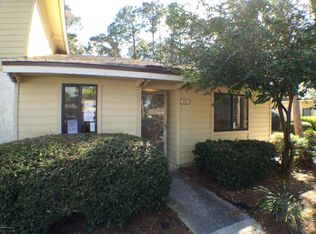 1001 Marsh Cove Ct, Ponte Vedra Beach, FL 32082