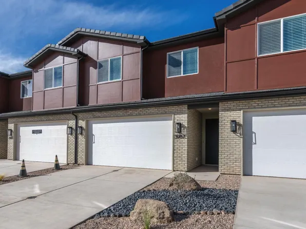 3983 E Razor Dr #121, Washington, UT 84780