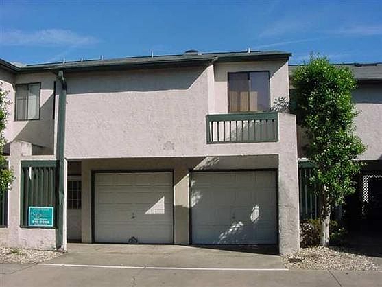 1st image of 1335 Airport Dr APT G8
